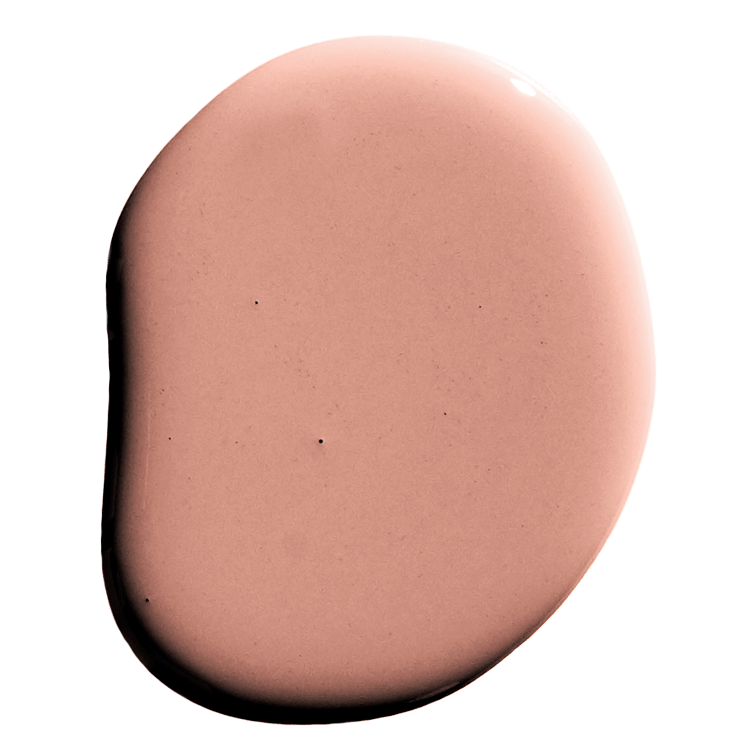 36 HOURS IN MARRAKESH