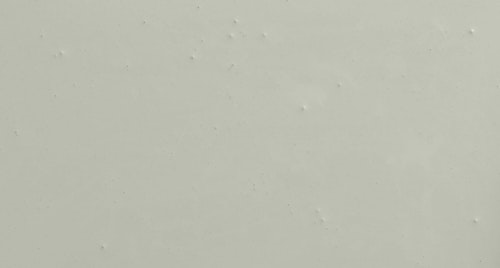 ROAD TO TODOS SANTOS