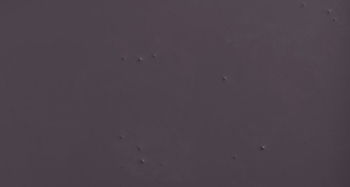 ESSENCE OF NIGHTSHADE