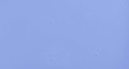 STROMBOLI CHESS CLUB