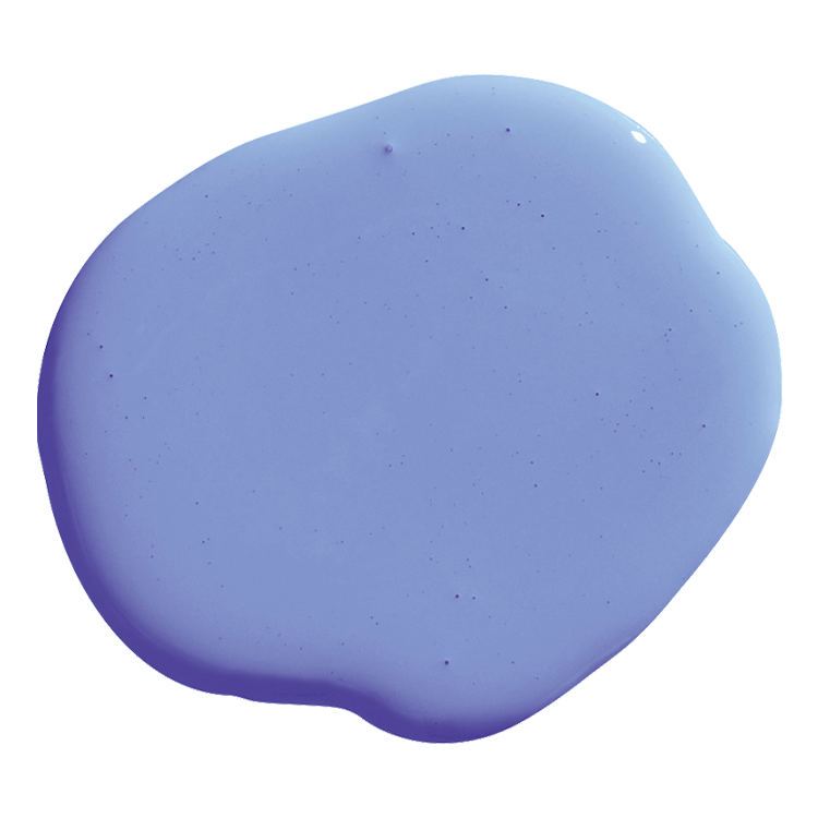 STROMBOLI CHESS CLUB