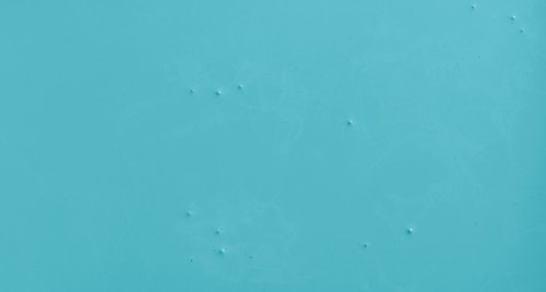 BARBIE™ DREAMHOUSE™ BLUE