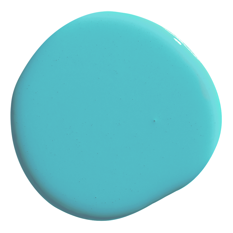 BARBIE™ DREAMHOUSE™ BLUE