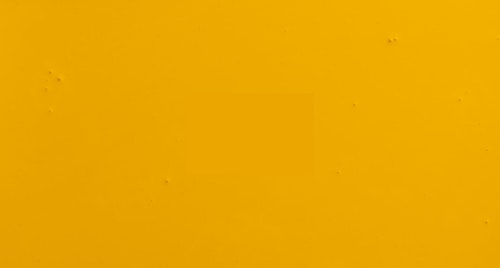 PORSCHE SPEED YELLOW